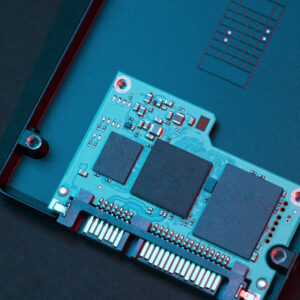 hard disk case